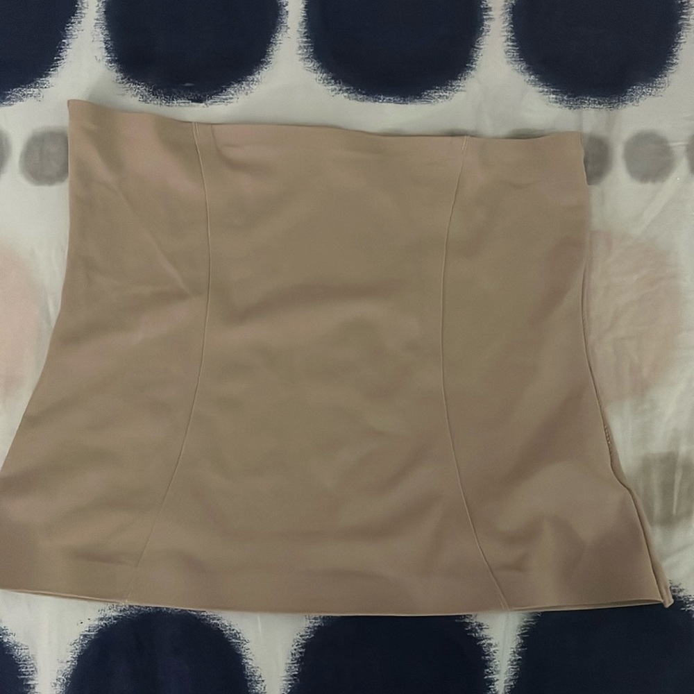 Warners shapewear